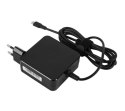 Zasilacz USB-C 65W 5V-9V-12V-15V/3A, 20V/3.25A Power Delivery Green Cell
