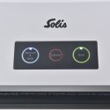 Zgrzewarka próżniowa Vac Smart Solis