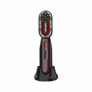 Beauty Multicare Brush Garett Electronics