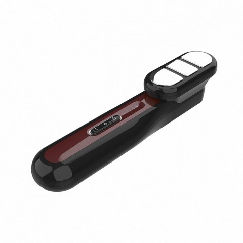 Beauty Multicare Brush Garett Electronics