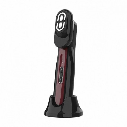 Beauty Multicare Brush Garett Electronics