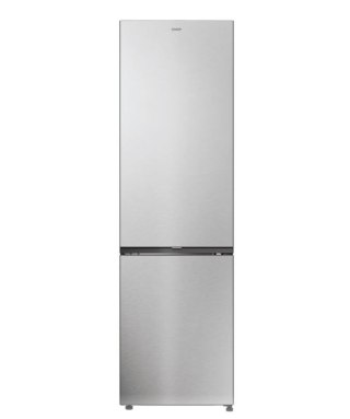 Chłodziarko-zamrażarka CNCQ2T620DX Candy
