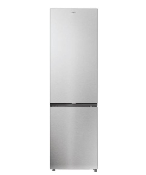 Chłodziarko-zamrażarka CNCQ2T620DX Candy