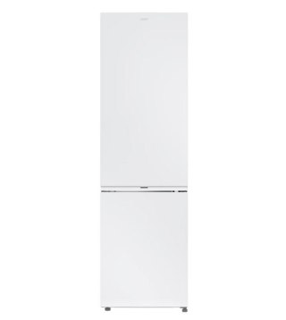 Chłodziarko-zamrażarka CNCQ2T620DW Candy