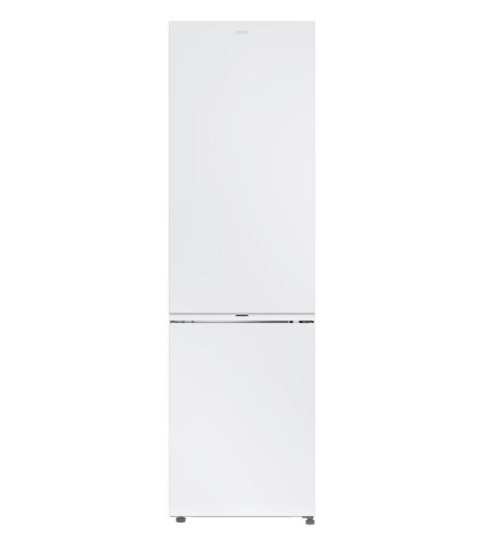 Chłodziarko-zamrażarka CNCQ2T620DW Candy