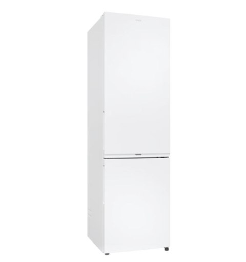 Chłodziarko-zamrażarka CNCQ2T620DW Candy