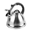 Czajnik nieelektryczny 2,8l MR-1328 Feel-Maestro