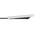 Czytnik kart zbliżeniowych NFC RFID na USB 2.0 Techly