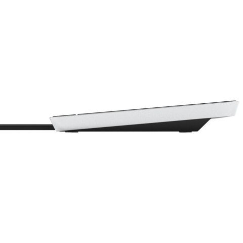 Czytnik kart zbliżeniowych NFC RFID na USB 2.0 Techly Czytnik kart zbliżeniowych NFC RFID na USB 2.0 Techly