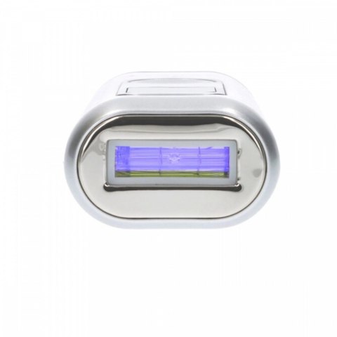 Depilator Beauty Cool Biały Garett Electronics