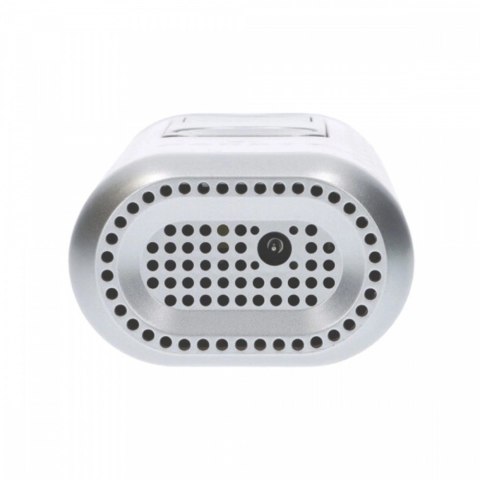 Depilator Beauty Cool Biały Garett Electronics