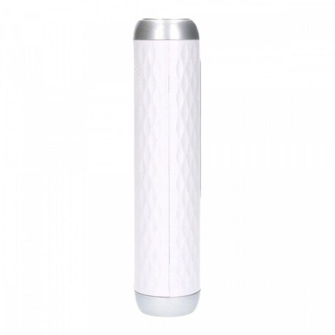 Depilator Beauty Cool Biały Garett Electronics