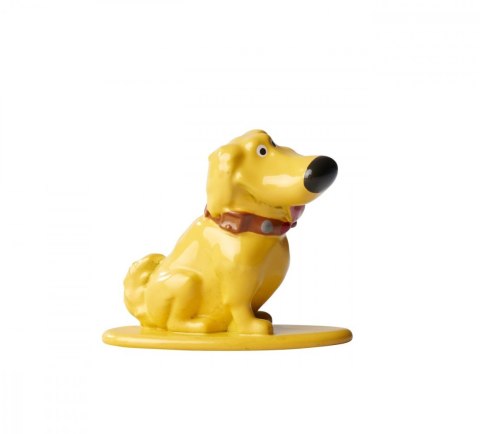 Figurka metalowa Disney Pixar blindpack mix