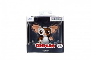 Figurka metalowa Gremlins 4 rodzaje 6.5 cm JADA TOYS