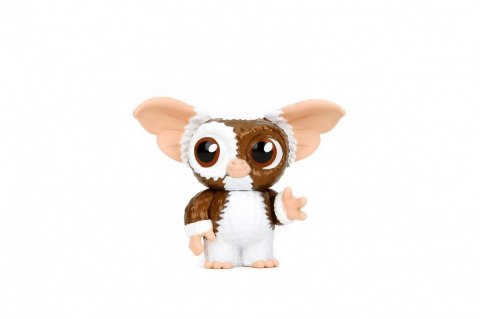 Figurka metalowa Gremlins 4 rodzaje 6.5 cm JADA TOYS