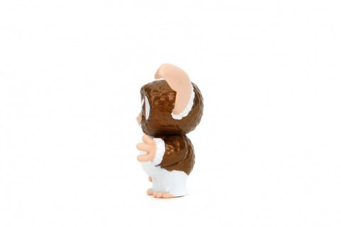Figurka metalowa Gremlins 4 rodzaje 6.5 cm JADA TOYS