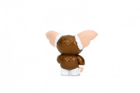 Figurka metalowa Gremlins 4 rodzaje 6.5 cm JADA TOYS