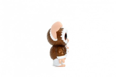 Figurka metalowa Gremlins 4 rodzaje 6.5 cm JADA TOYS