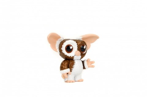 Figurka metalowa Gremlins 4 rodzaje 6.5 cm JADA TOYS