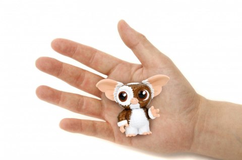 Figurka metalowa Gremlins 4 rodzaje 6.5 cm JADA TOYS