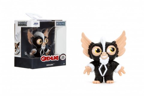 Figurka metalowa Gremlins 4 rodzaje 6.5 cm JADA TOYS