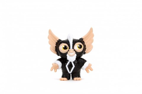 Figurka metalowa Gremlins 4 rodzaje 6.5 cm JADA TOYS
