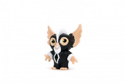 Figurka metalowa Gremlins 4 rodzaje 6.5 cm JADA TOYS