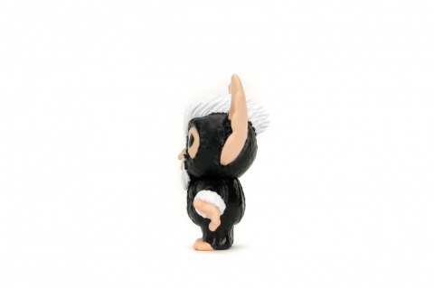 Figurka metalowa Gremlins 4 rodzaje 6.5 cm JADA TOYS