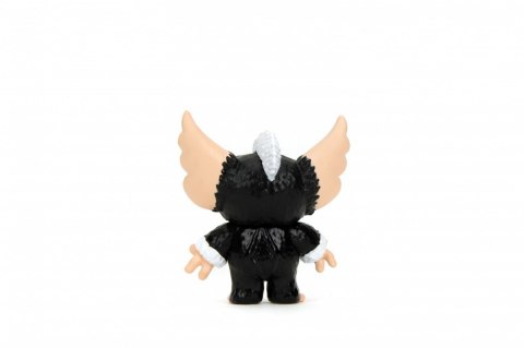 Figurka metalowa Gremlins 4 rodzaje 6.5 cm JADA TOYS