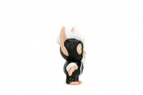 Figurka metalowa Gremlins 4 rodzaje 6.5 cm JADA TOYS