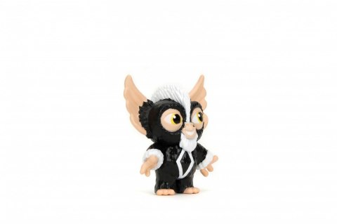 Figurka metalowa Gremlins 4 rodzaje 6.5 cm JADA TOYS