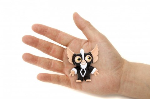 Figurka metalowa Gremlins 4 rodzaje 6.5 cm JADA TOYS