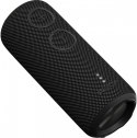 Głośnik bluetooth SIRIUS 2 MAXI B moc 30W, LED, TWS Sencor