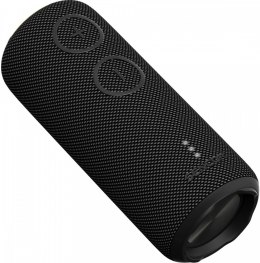 Głośnik bluetooth SIRIUS 2 MAXI B moc 30W, LED, TWS Sencor
