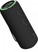 Głośnik bluetooth SIRIUS 2 MAXI B moc 30W, LED, TWS Sencor