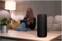 Głośnik bluetooth SIRIUS 2 MAXI B moc 30W, LED, TWS Sencor