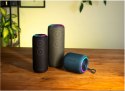 Głośnik bluetooth SIRIUS 2 MAXI B moc 30W, LED, TWS Sencor