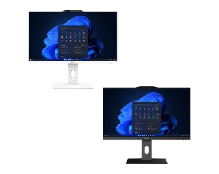 Komputer All in One PRO AP242P 14M-859EU W11PRO/ICi7-14700/16GB/1T/UMA/23.8'' MSI