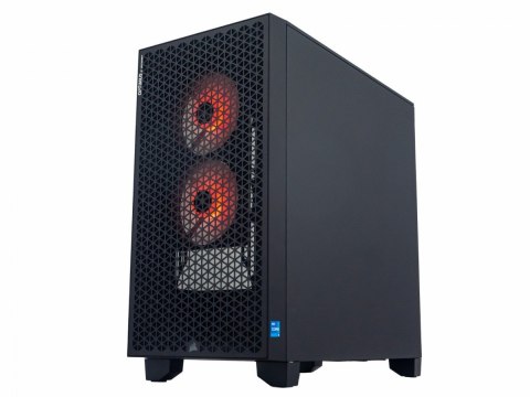 Komputer E-Sport GA520T-CR2 Ryzen 5 5600X/16GB/1TB/RX 7600 OC 8GB/W11 OPTIMUS Komputer E-Sport GA520T-CR2 Ryzen 5 5600X/16GB/1TB/RX 7600 OC 8GB/W11 OPTIMUS