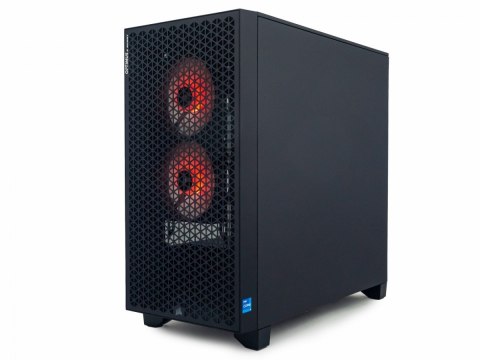Komputer E-Sport GA520T-CR3 Ryzen 5 5600X/16GB/1TB/RTX 4060 OC 8GB/W11 OPTIMUS Komputer E-Sport GA520T-CR3 Ryzen 5 5600X/16GB/1TB/RTX 4060 OC 8GB/W11 OPTIMUS