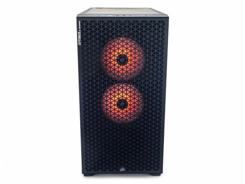 Komputer E-Sport GA520T-CR3 Ryzen 5 5600X/16GB/1TB/RTX 4060 OC 8GB/W11 OPTIMUS Komputer E-Sport GA520T-CR3 Ryzen 5 5600X/16GB/1TB/RTX 4060 OC 8GB/W11 OPTIMUS