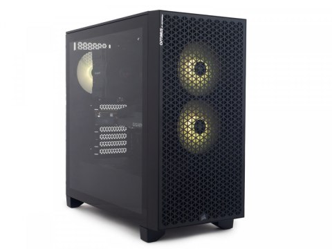 Komputer E-Sport GA520T-CR3 Ryzen 5 5600X/16GB/1TB/RTX 4060 OC 8GB/W11 OPTIMUS Komputer E-Sport GA520T-CR3 Ryzen 5 5600X/16GB/1TB/RTX 4060 OC 8GB/W11 OPTIMUS