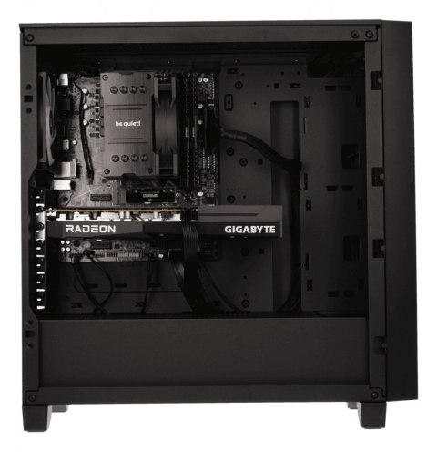 Komputer E-Sport GA520T-CR3 Ryzen 5 5600X/16GB/1TB/RTX 4060 OC 8GB/W11 OPTIMUS Komputer E-Sport GA520T-CR3 Ryzen 5 5600X/16GB/1TB/RTX 4060 OC 8GB/W11 OPTIMUS