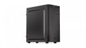 Obudowa Armis 100 Solid EY2A015 Endorfy