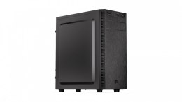 Obudowa Armis 100 Solid EY2A015 Endorfy