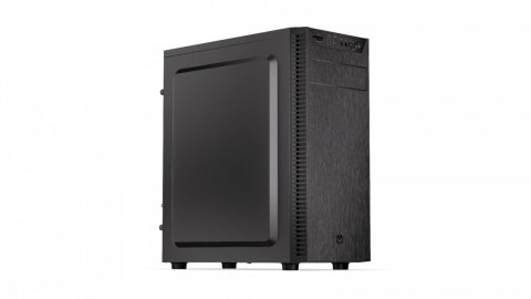 Obudowa Armis 100 Solid EY2A015 Endorfy