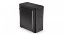 Obudowa Armis 100 Solid EY2A015 Endorfy