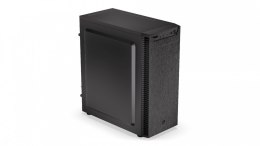 Obudowa Armis 100 Solid EY2A015 Endorfy
