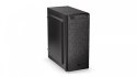 Obudowa Armis 100 Solid EY2A015 Endorfy