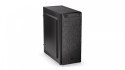Obudowa Armis 100 Solid EY2A015 Endorfy